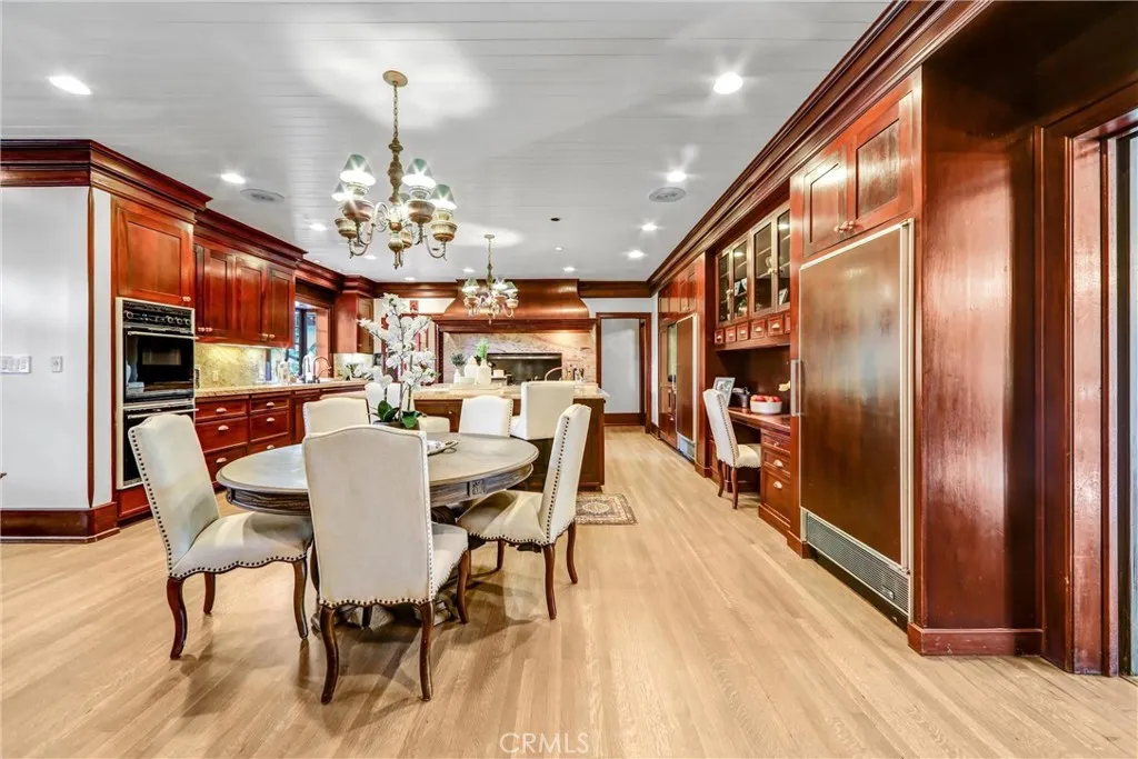 Additional image 23 of 1215 Wentworth Ave, Pasadena, CA 91106