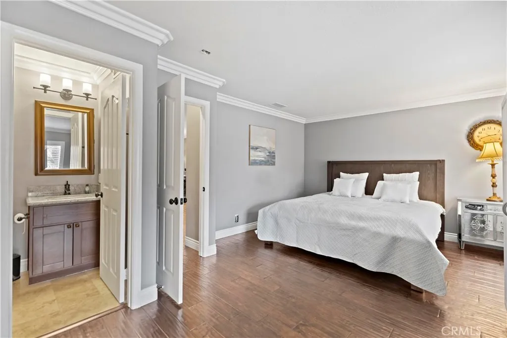 Additional image 36 of 18468 Nottingham Ln, Rowland Heights, CA 91748