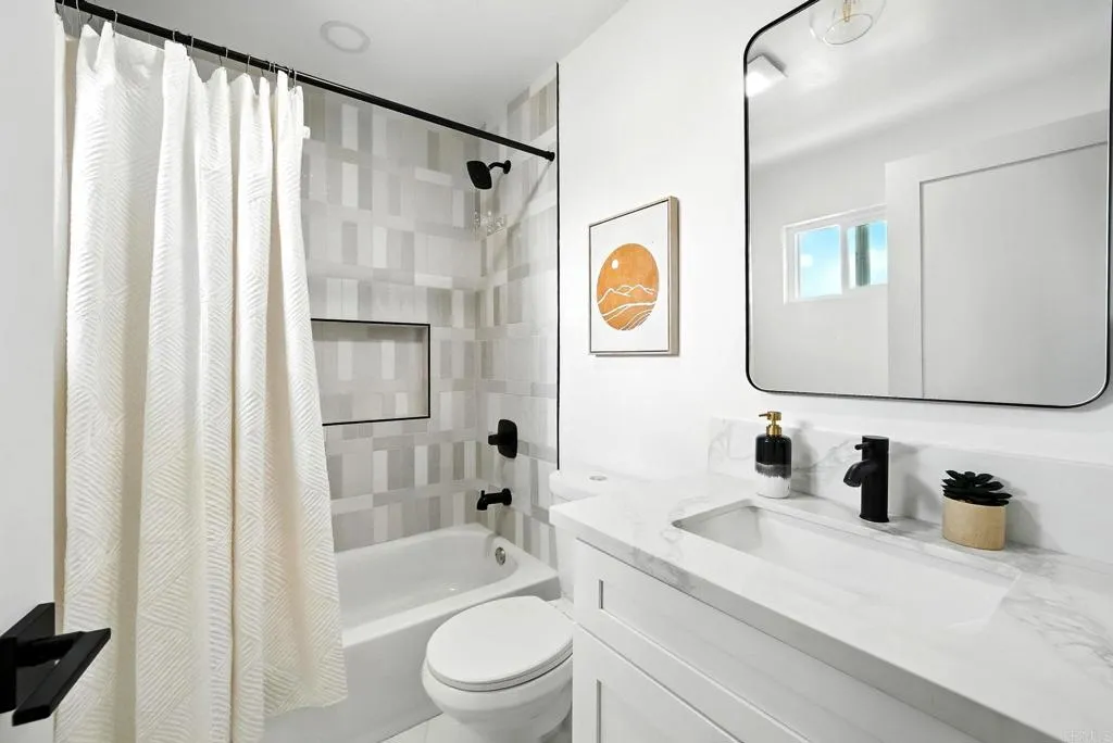 Additional image 68 of 4542 Milton Street, San Diego, CA 92110