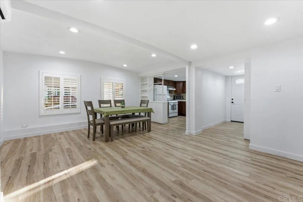 Additional image 42 of 1174 E Main Street Unit 103, El Cajon, CA 92021