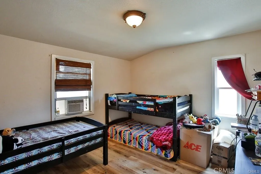 Additional image 40 of 2302 W La Verne Avenue, Santa Ana, CA 92704