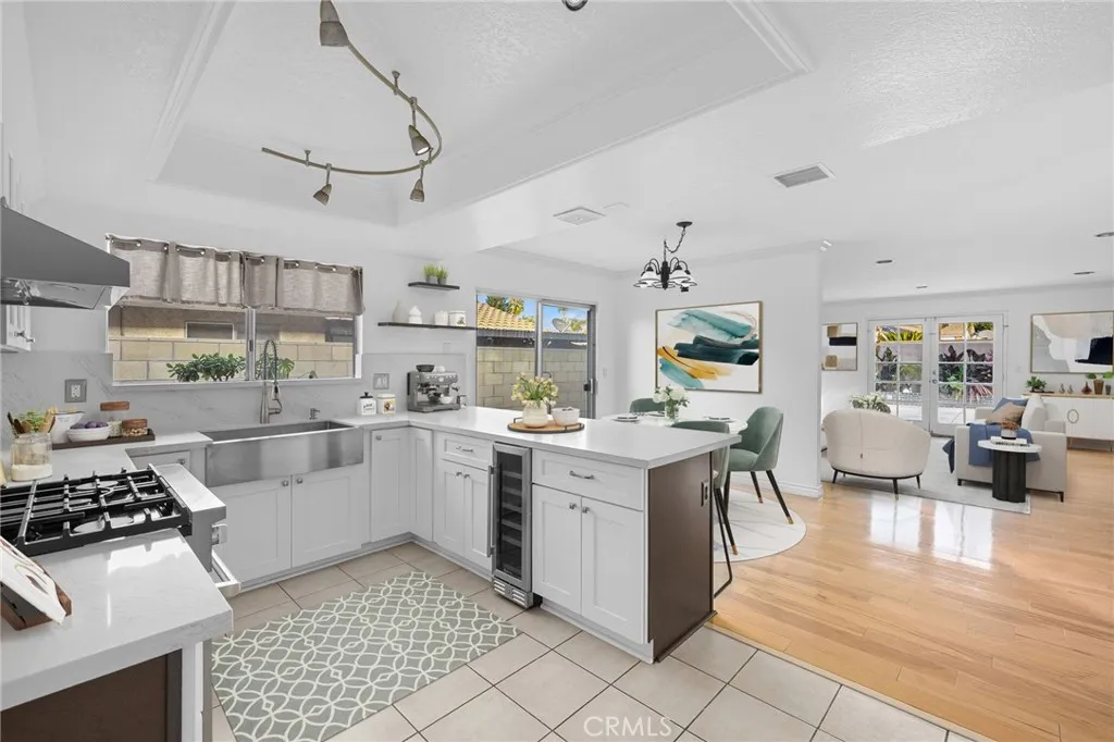 Additional image 12 of 1326 S Briargate, Glendora, CA 91740