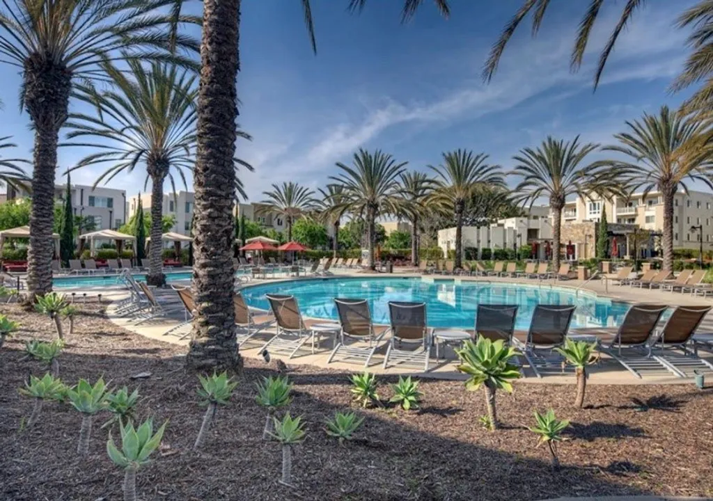 Additional image 37 of 5547 Strand Unit 103, Hawthorne, CA 90250