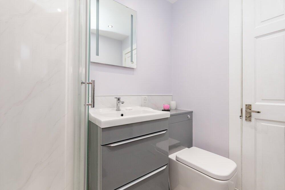 Additional image 9 of Esslemont Avenue, Aberdeen, AB25