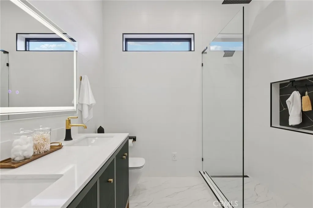 Additional image 108 of 5407 Via Del Valle, Torrance, CA 90505