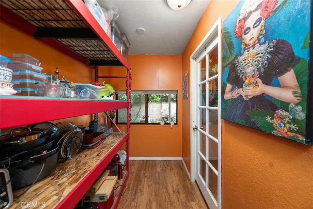 Additional image 59 of 1401 Medallion Street, Redlands, CA 92374