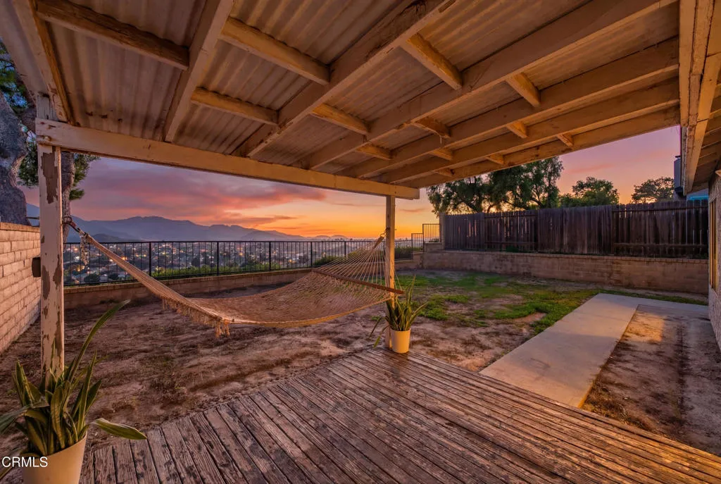 Additional image 3 of 5174 Laurel Park Drive, Camarillo, CA 93012