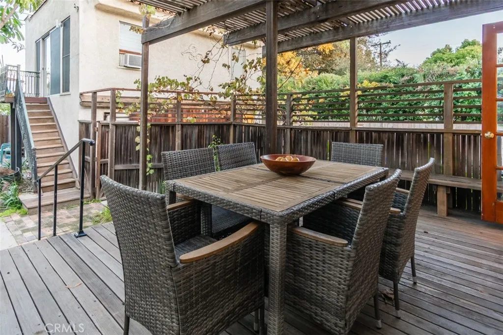 Additional image 63 of 254 S Berkeley Ave, Pasadena, CA 91107