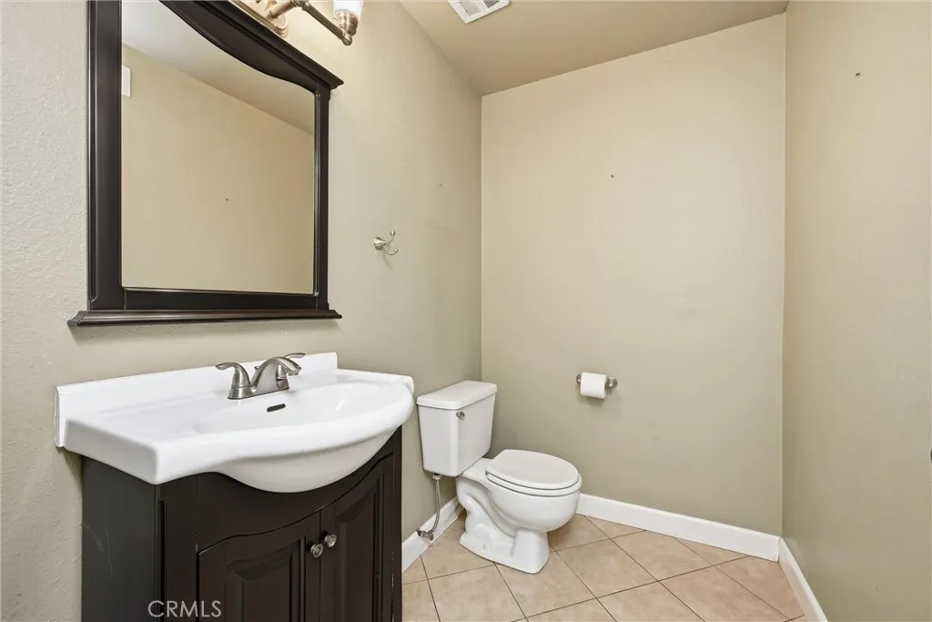 Additional image 16 of 1633 Montana Vista, Lakeport, CA 95453