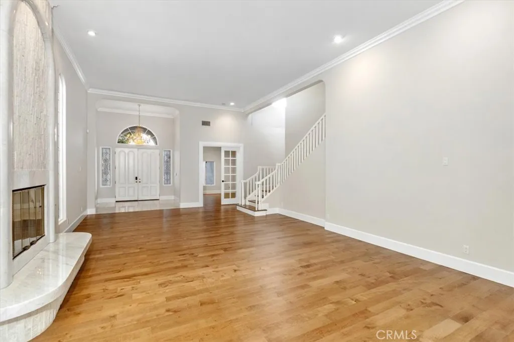 Additional image 9 of 12325 Fairway Pointe, San Diego, CA 92128