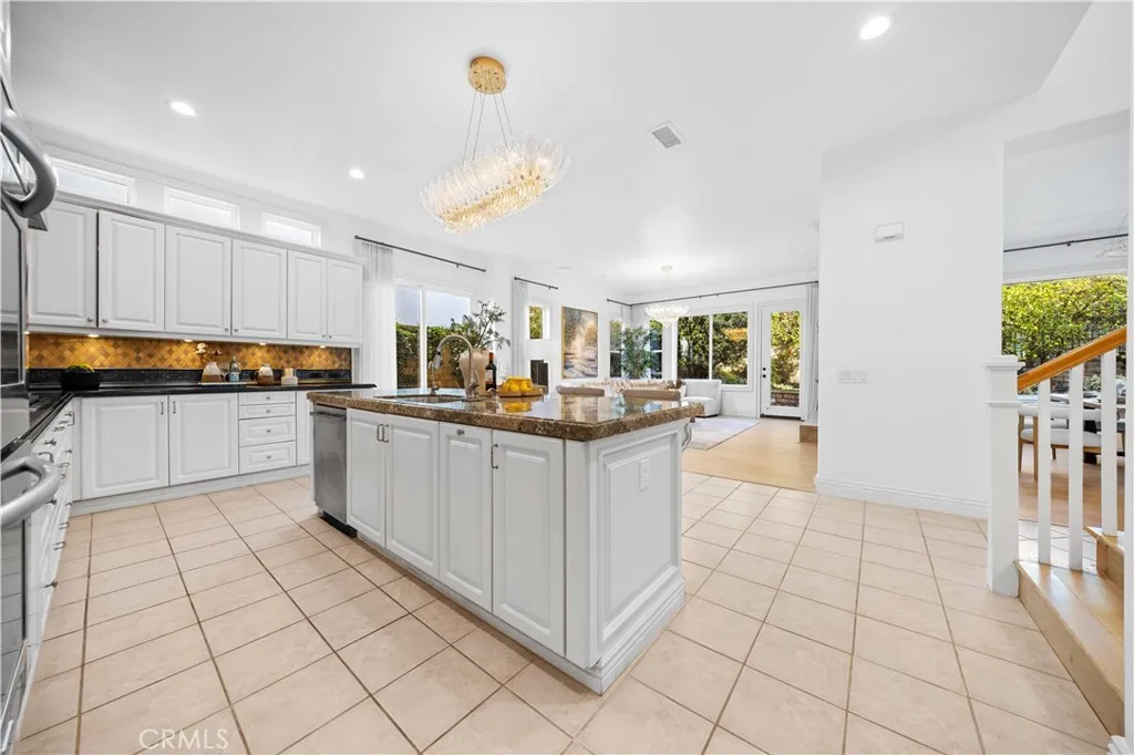 Additional image 87 of 31232 Calle Bolero, San Juan Capistrano, CA 92675