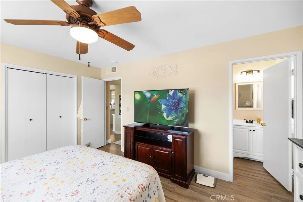 Additional image 50 of 29528 Pebble Beach Dr, Menifee, CA 92586