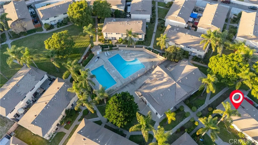 Additional image 29 of 1602 N King St, Santa Ana, CA 92706