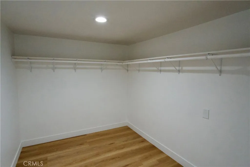 Additional image 24 of 14791 Van Buren Boulevard, Riverside, CA 92504