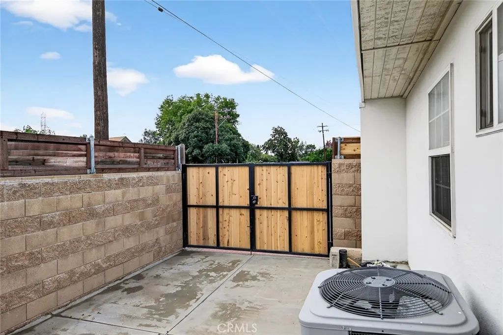 Additional image 19 of 952 S Jenifer Ave, Glendora, CA 91740