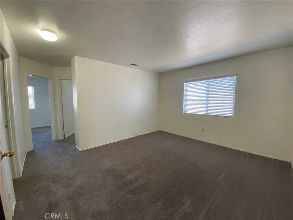 Additional image 15 of 11971 Pepperwood St, Victorville, CA 92392