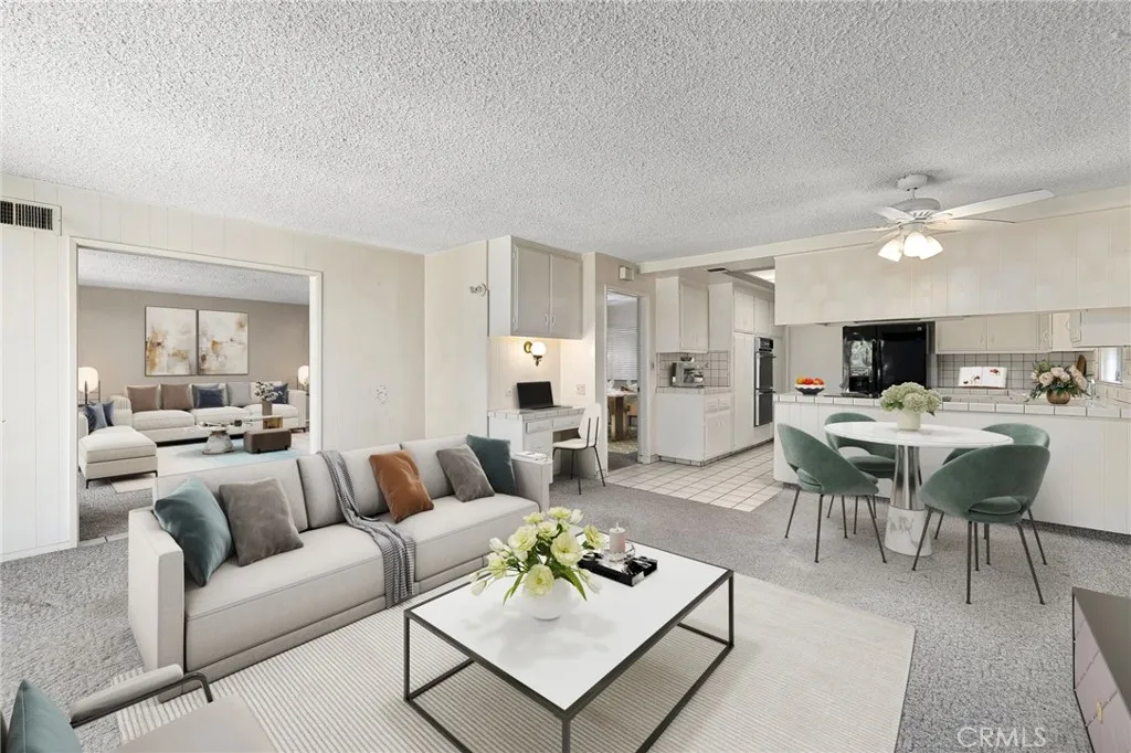 Additional image 88 of 1218 Ewell Ln, Arcadia, CA 91007