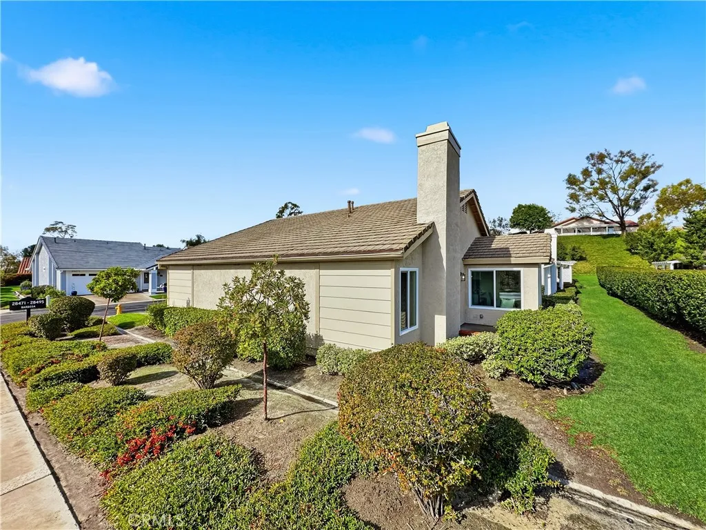 Additional image 66 of 28495 Barbosa, Mission Viejo, CA 92692