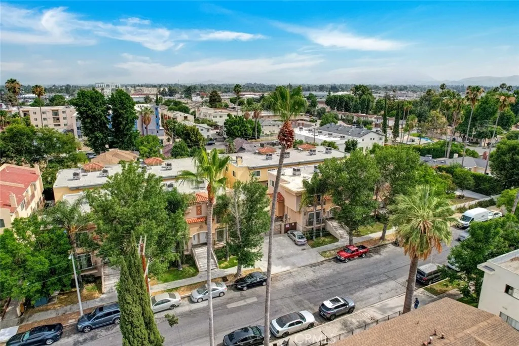 Additional image 52 of 13629 Wyandotte Street Unit 111, Van Nuys, CA 91405