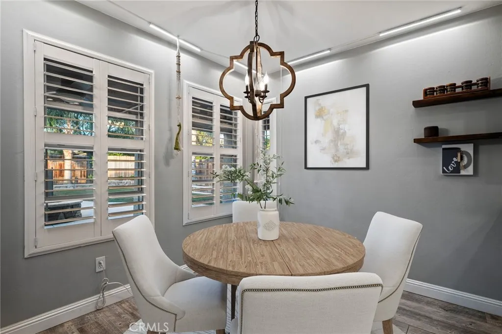 Additional image 49 of 9804 Anaparno Ct, Bakersfield, CA 93312