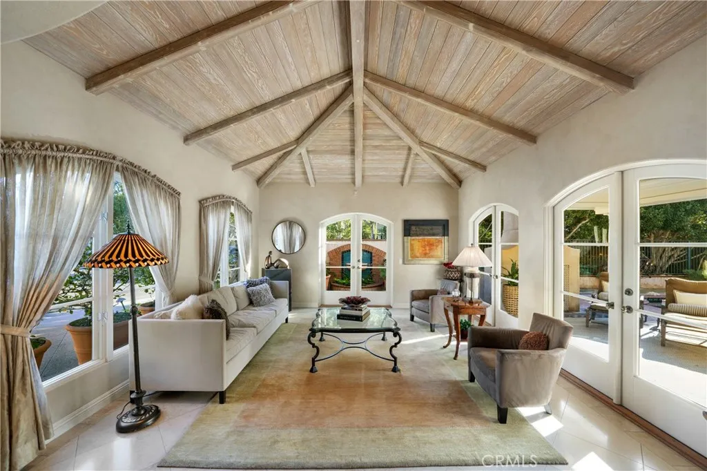 Additional image 26 of 16351 Spartan Circle, Huntington Beach, CA 92649