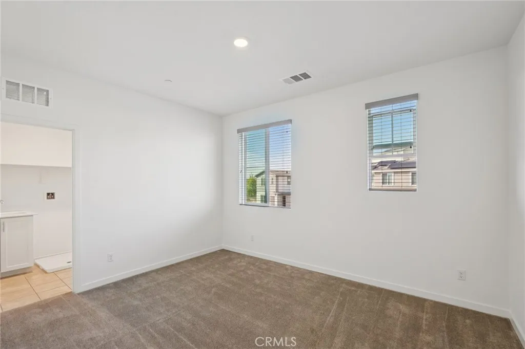 Additional image 73 of 35231 Zachary Way, Beaumont, CA 92223