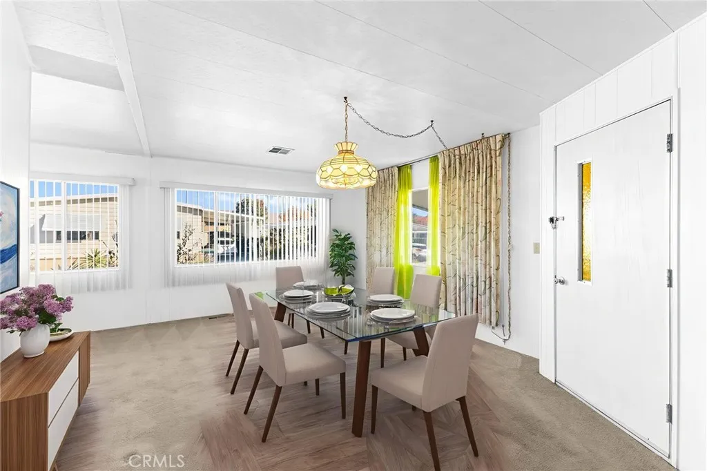 Additional image 73 of 4133 W Wilson Street Unit 16, Banning, CA 92220