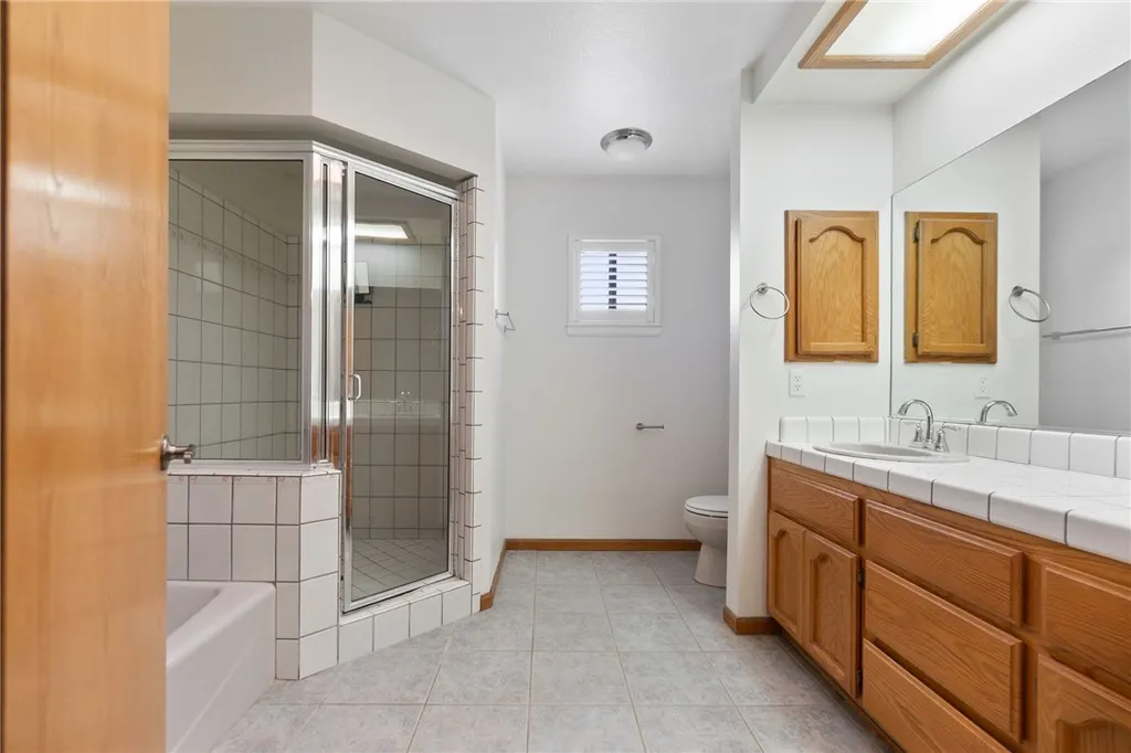 Additional image 27 of 13441 Rincon Rd, Apple Valley, CA 92308