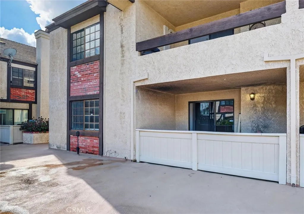 Additional image 29 of 1419 W 179th St Unit 9, Gardena, CA 90248