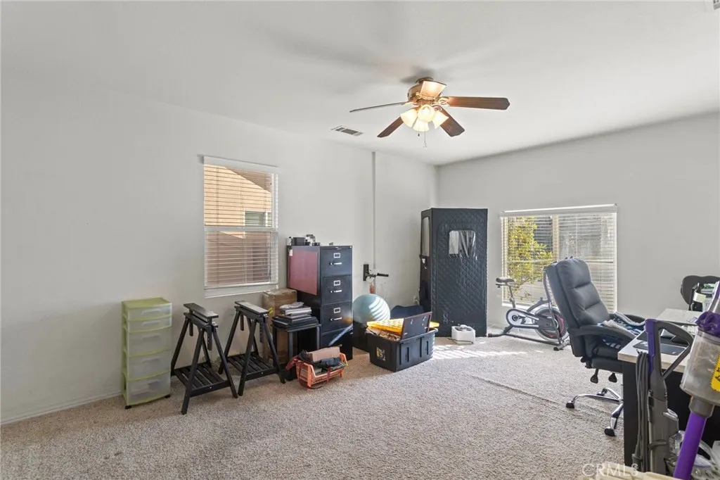 Additional image 49 of 29376 Woodbine Ln, Menifee, CA 92584