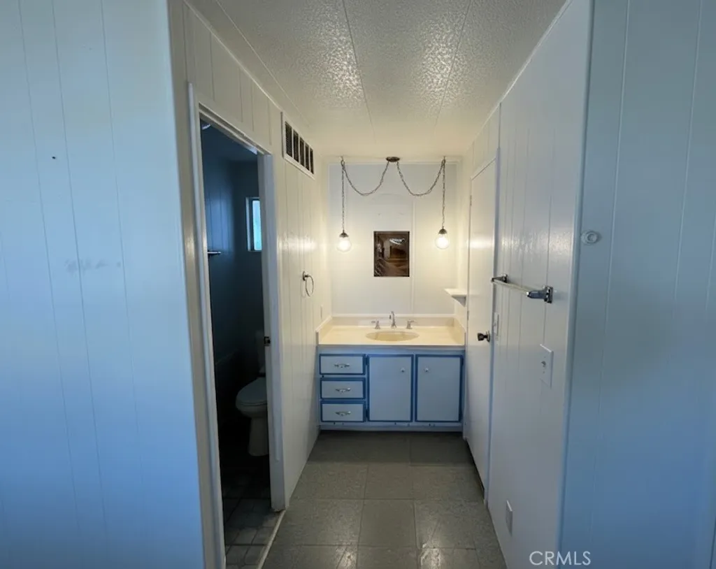 Additional image 19 of 1895 W Devonshire Ave Space 42, Hemet, CA 92545