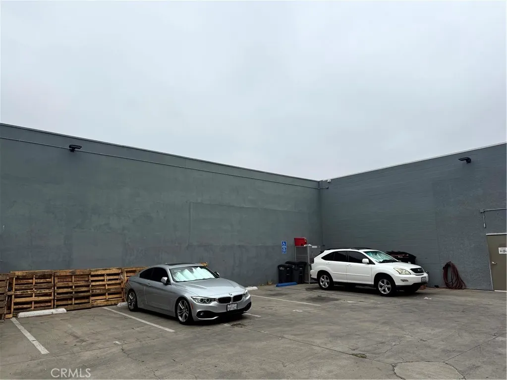 Additional image 92 of 1445 Santa Fe Avenue, Long Beach, CA 90813