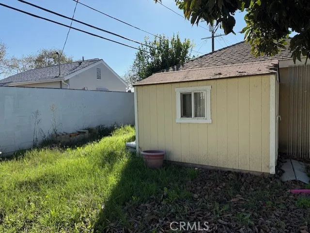 Additional image 46 of 3734 Chesapeake, Los Angeles, CA 90016