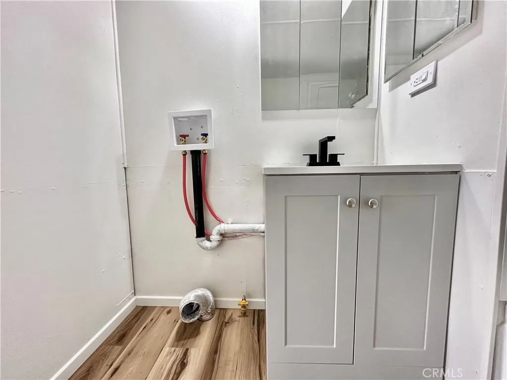 Additional image 10 of 6426 Valley View Street Unit 9, Joshua Tree, CA 92252