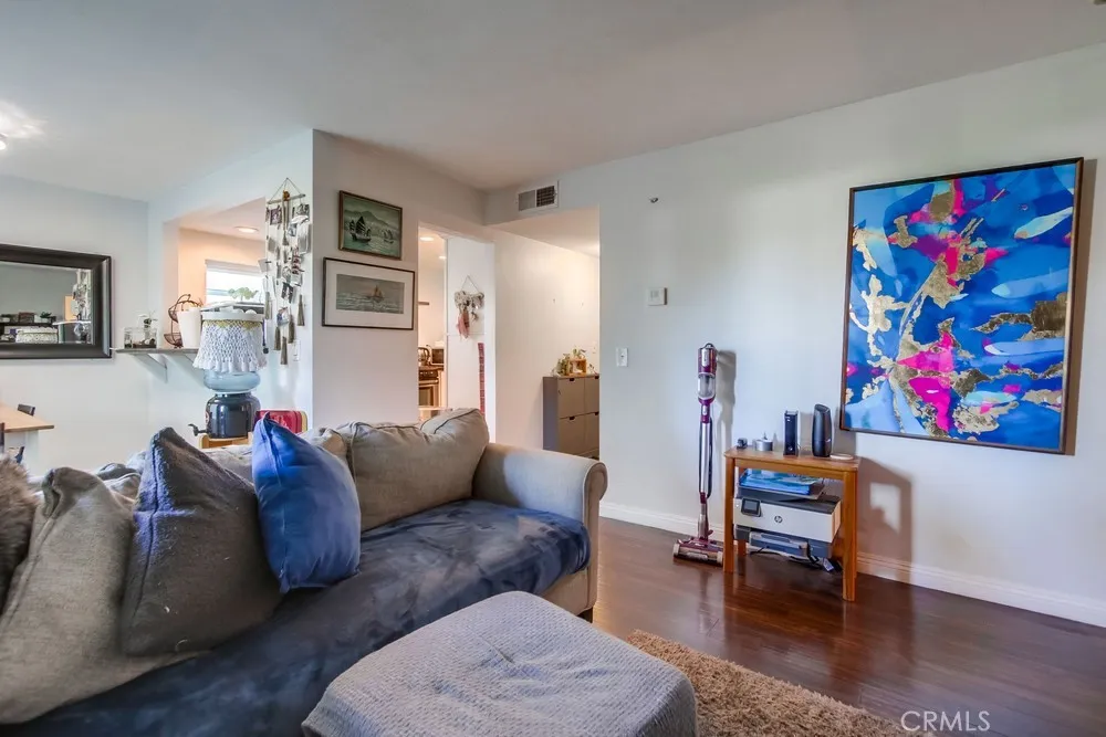 Additional image 47 of 1059 Shadowridge Drive Unit 1, Vista, CA 92081