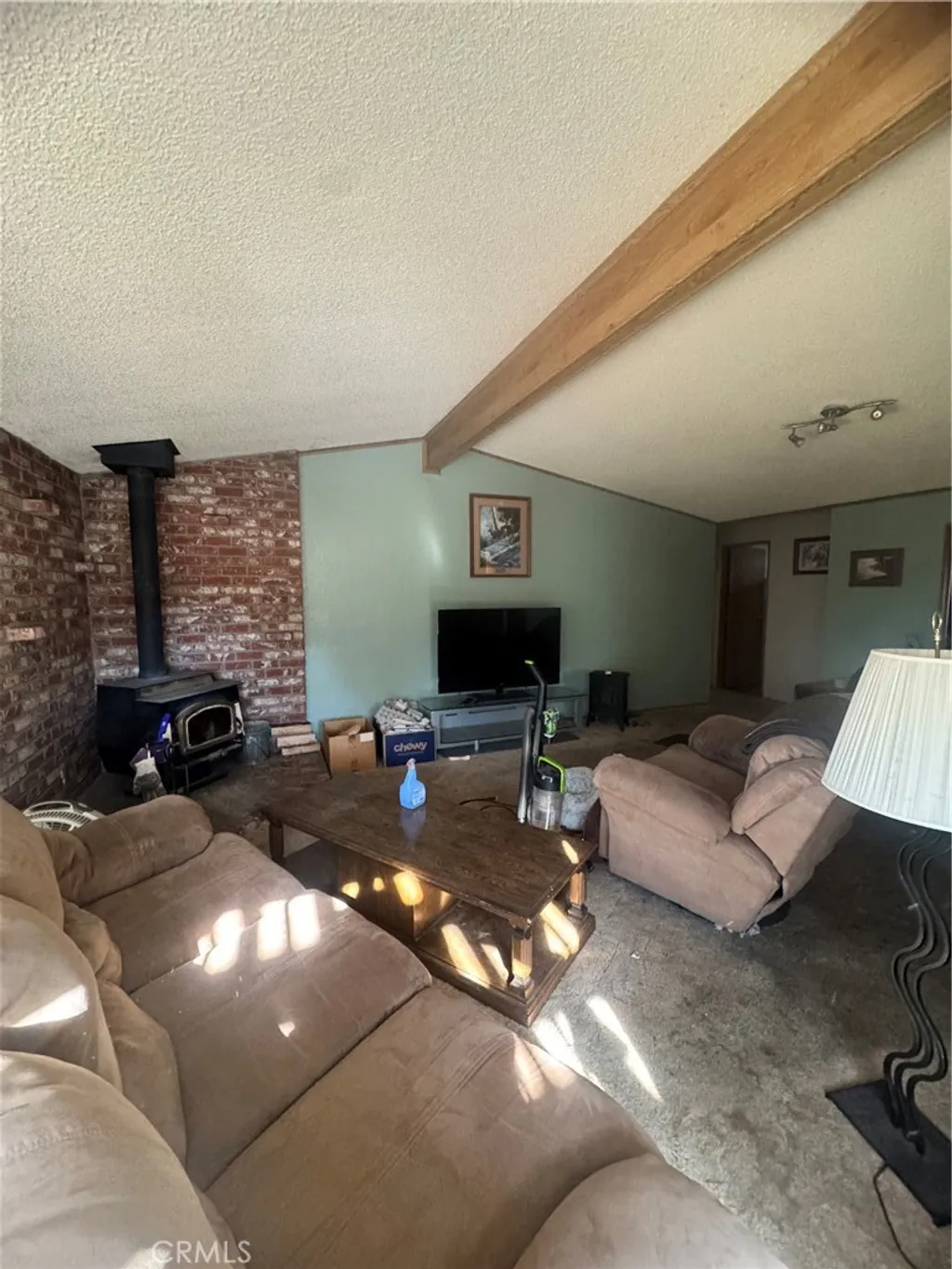Additional image 4 of 22537 Prospect Heights Hts, Groveland, CA 95321