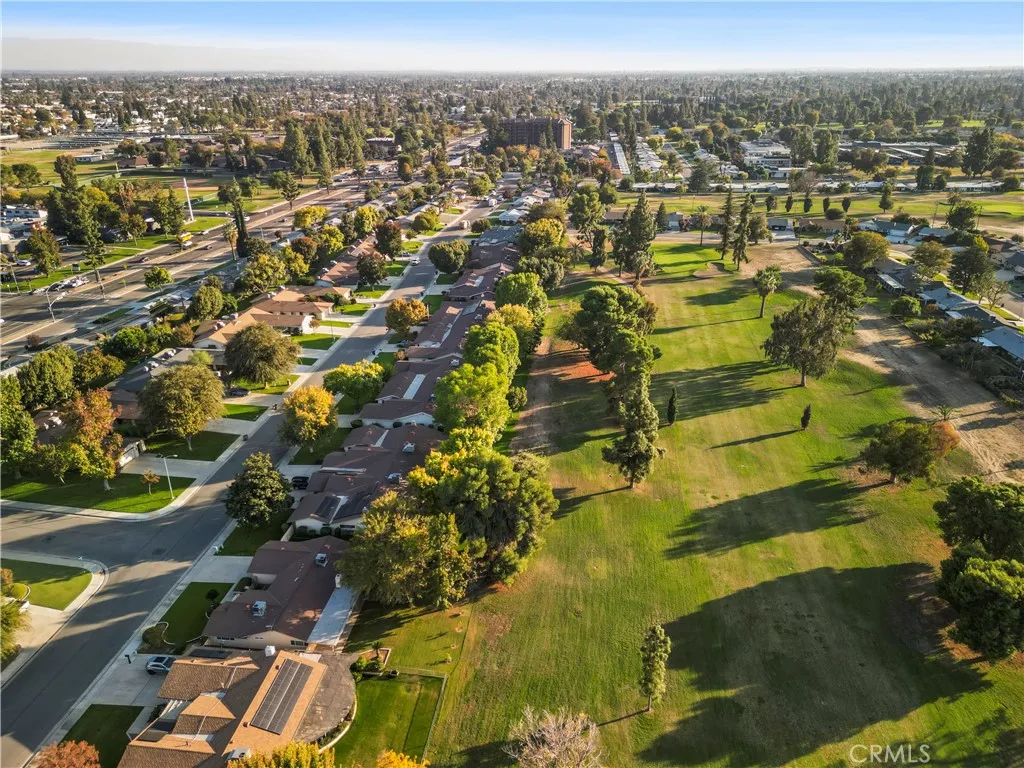 Additional image 38 of 705 Bermuda Street, Bakersfield, CA 93309