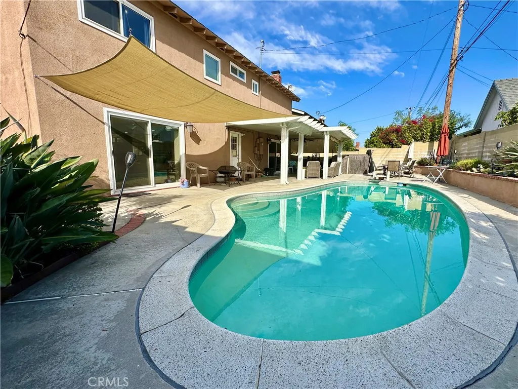 Additional image 116 of 9702 Juanita St, Cypress, CA 90630