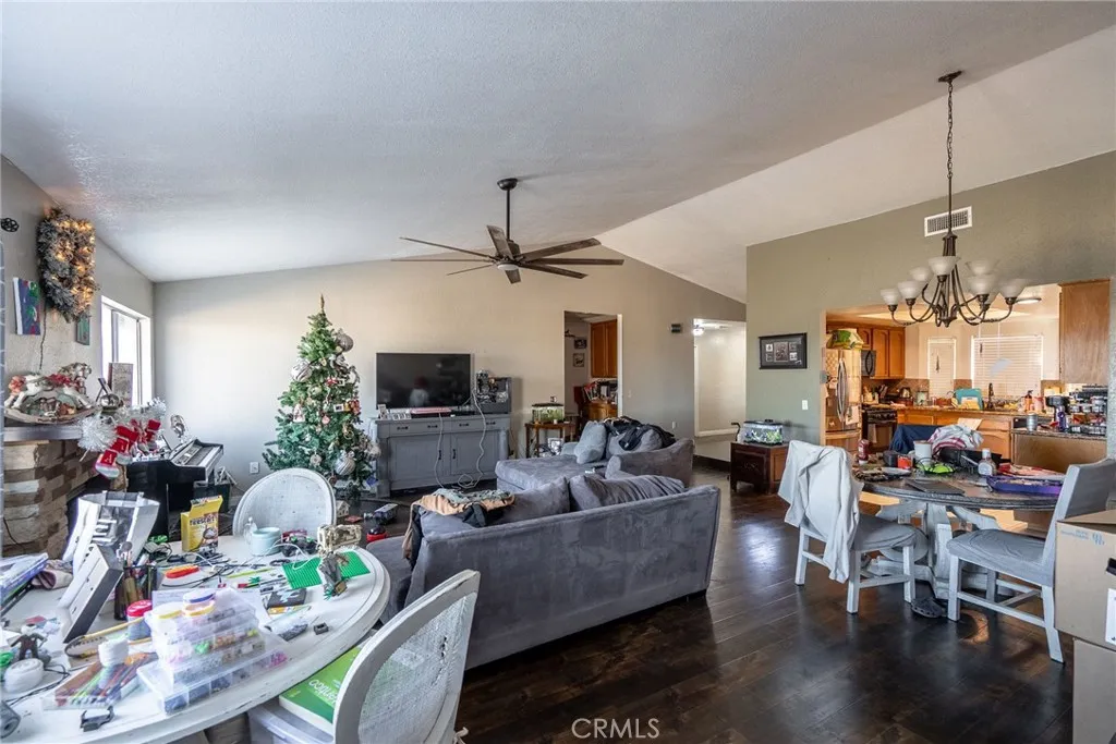 Additional image 12 of 17874 El Mineral Rd, Perris, CA 92570