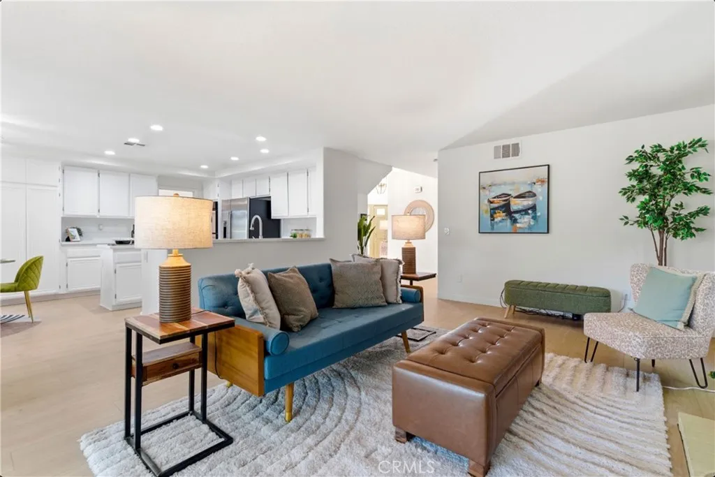 Additional image 92 of 28360 Easton Lane, Santa Clarita, CA 91350