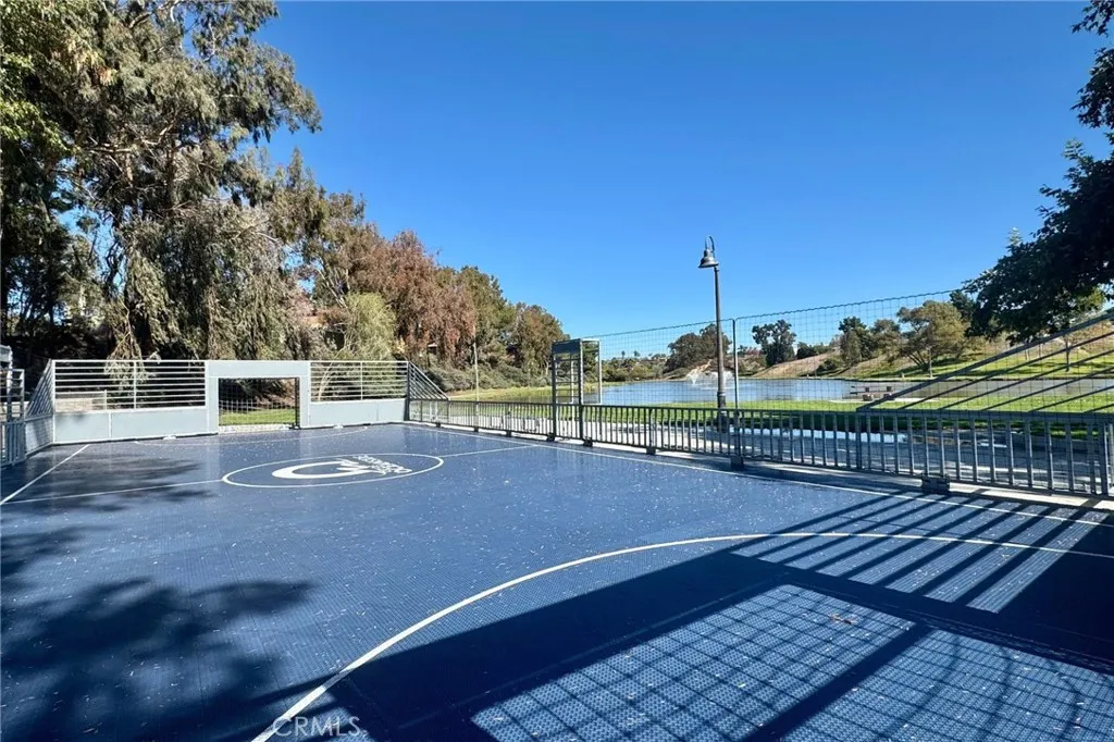 Additional image 78 of 514 Calle Montecito Unit 78, Oceanside, CA 92057