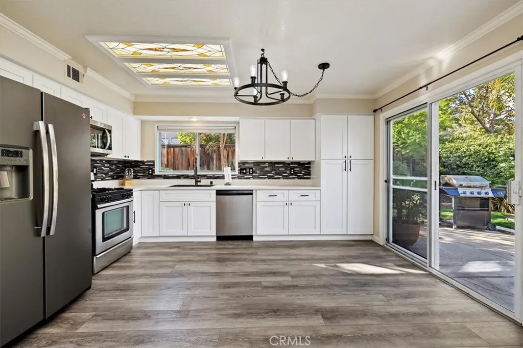 Additional image 14 of 31710 Corte Esparza, Temecula, CA 92592