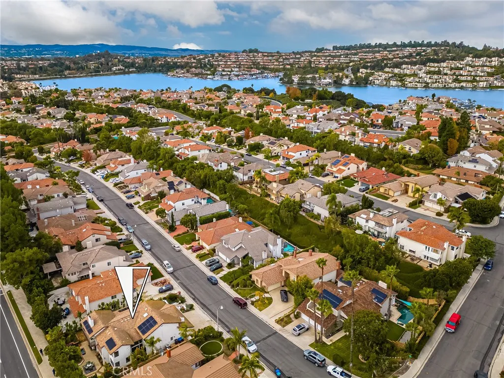 Additional image 113 of 28352 La Caleta, Mission Viejo, CA 92692