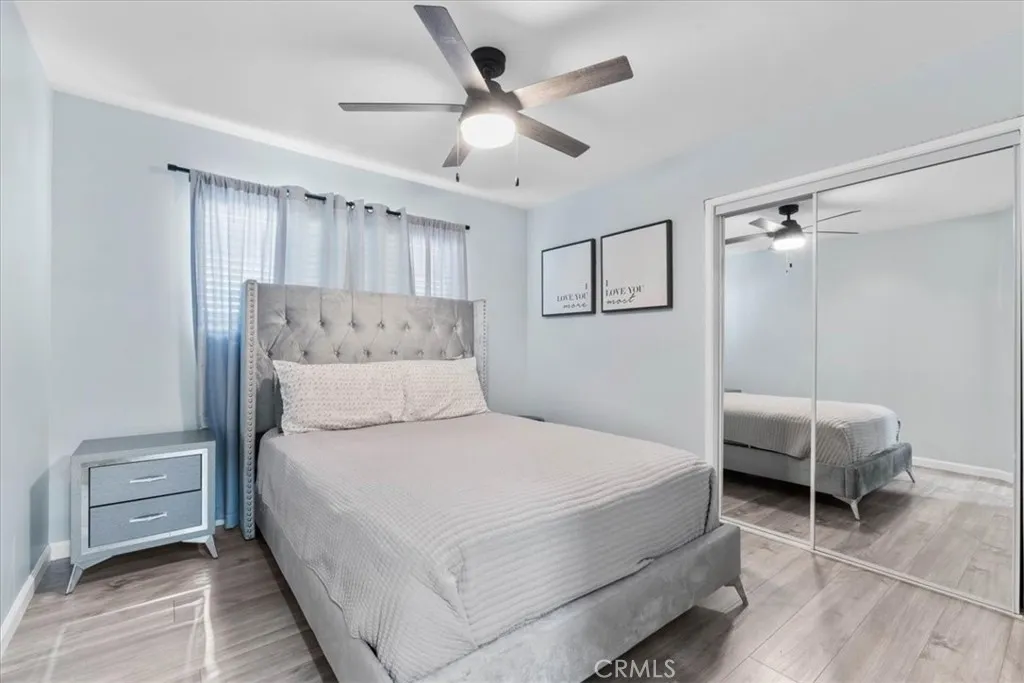 Additional image 53 of 737 Harris Street, San Bernardino, CA 92411