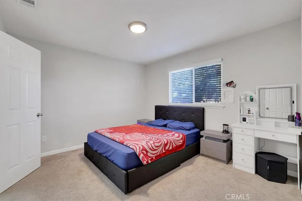 Additional image 47 of 4429 Martel Drive, Olivehurst, CA 95961