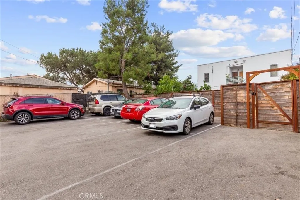 Additional image 66 of 1160 N Madison Ave, Hollywood, CA 90029