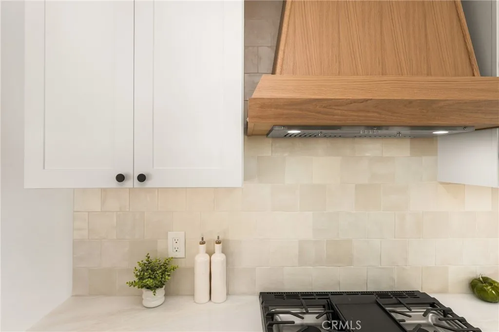 Additional image 23 of 2130 Kallin Avenue, Long Beach, CA 90815