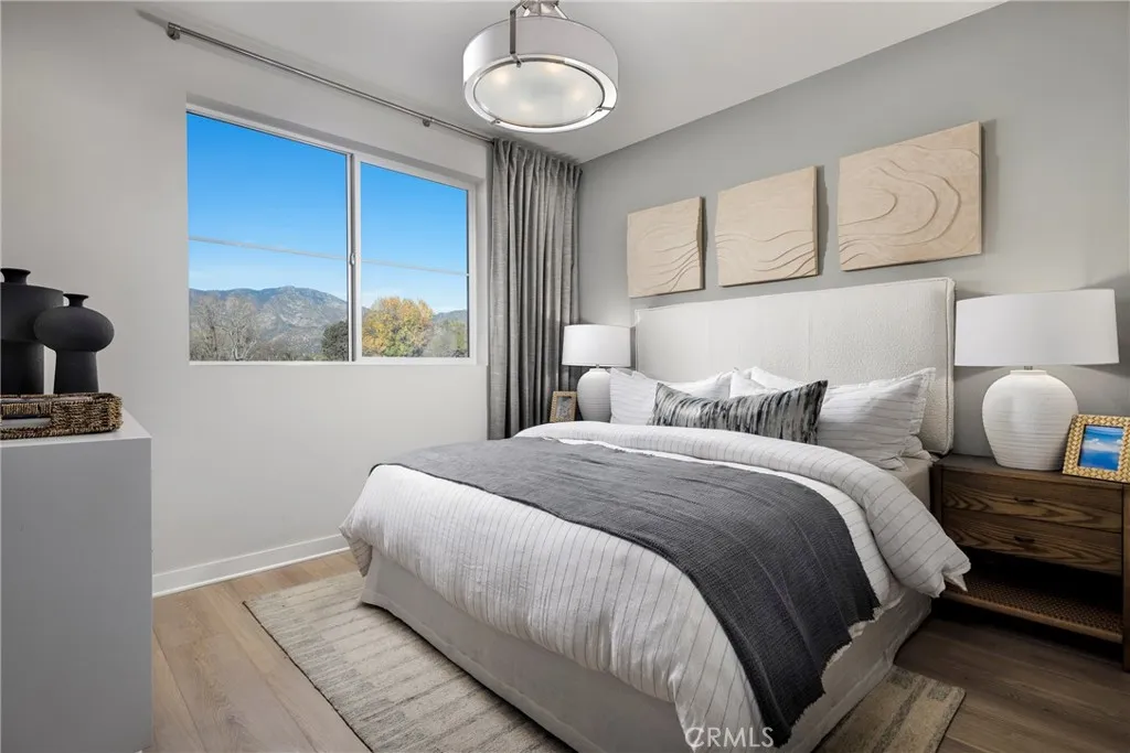 Additional image 7 of 4247 Jasmine Lane, Arcadia, CA 91006