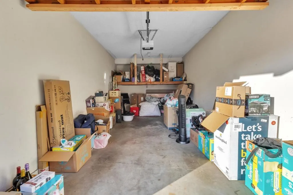 Additional image 26 of 1539 Gustavo St Unit B, El Cajon, CA 92019