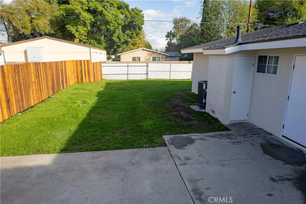 Additional image 10 of 10536 Dempsey, Granada Hills, CA 91344